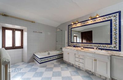 Palacete à venda Campos, Ilhas Baleares, Herrenhaus-Campos-38