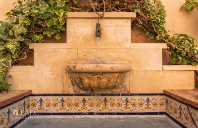 Palacete à venda Campos, Ilhas Baleares, Herrenhaus-Campos-13