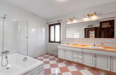 Palacete à venda Campos, Ilhas Baleares, Herrenhaus-Campos-31