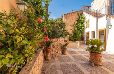 Palacete à venda Campos, Ilhas Baleares, Herrenhaus-Campos-12