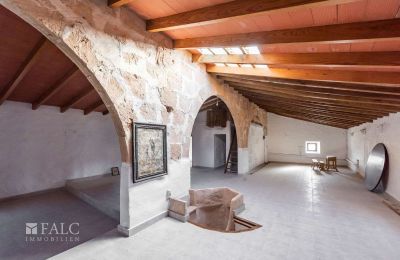 Palacete à venda Campos, Ilhas Baleares, Herrenhaus-Campos-41