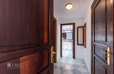 Palacete à venda Campos, Ilhas Baleares, Herrenhaus-Campos-37