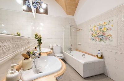 Palacete à venda Campos, Ilhas Baleares, Herrenhaus-Campos-40