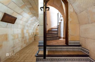 Palacete à venda Campos, Ilhas Baleares, Herrenhaus-Campos-46