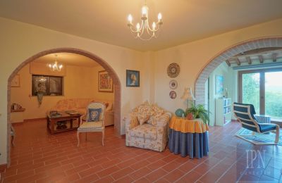 Casa de campo à venda 06014 Montone, Úmbria, Imagem 23/42