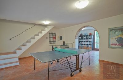 Casa de campo à venda 06014 Montone, Úmbria, Imagem 32/42