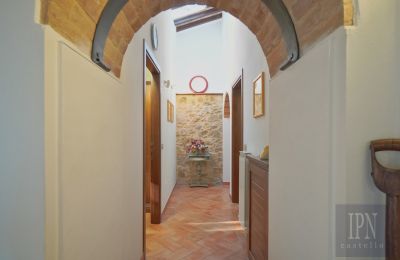 Casa de campo à venda 06014 Montone, Úmbria, Imagem 39/42