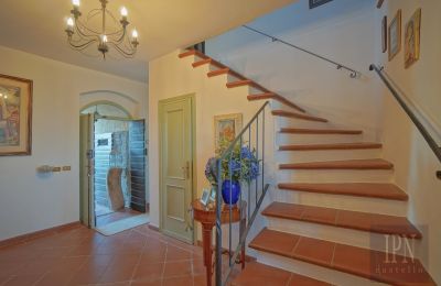 Casa de campo à venda 06014 Montone, Úmbria, Imagem 24/42