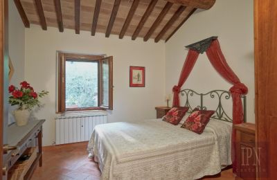 Casa de campo à venda 06014 Montone, Úmbria, Imagem 40/42