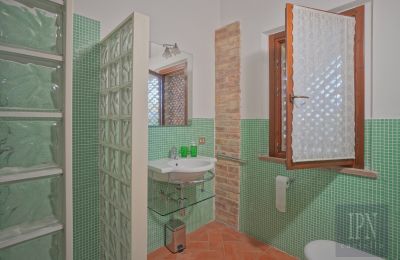 Casa de campo à venda 06014 Montone, Úmbria, Imagem 41/42