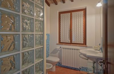 Casa de campo à venda 06014 Montone, Úmbria, Imagem 42/42