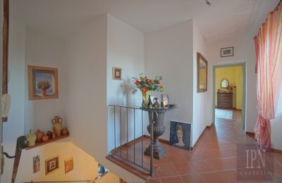 Casa de campo à venda 06014 Montone, Úmbria, Imagem 25/42