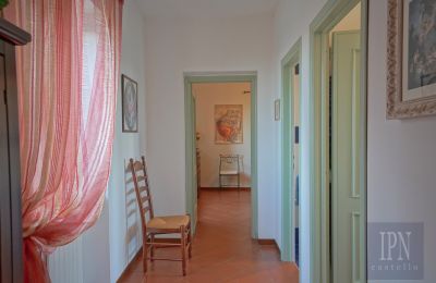 Casa de campo à venda 06014 Montone, Úmbria, Imagem 26/42