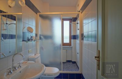 Casa de campo à venda 06014 Montone, Úmbria, Imagem 27/42