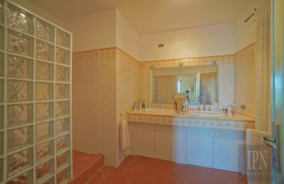 Casa de campo à venda 06014 Montone, Úmbria, Imagem 29/42