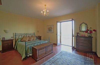 Casa de campo à venda 06014 Montone, Úmbria, Imagem 30/42