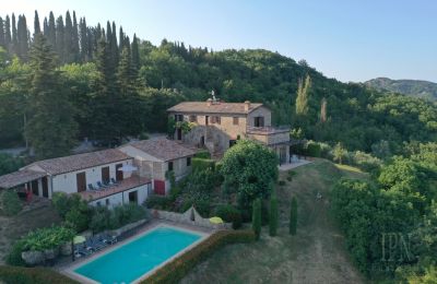 Casa de campo à venda 06014 Montone, Úmbria, Imagem 7/42