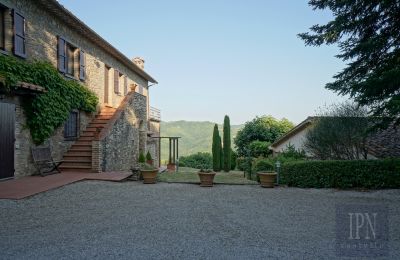 Casa de campo à venda 06014 Montone, Úmbria, Imagem 10/42