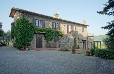 Casa de campo à venda 06014 Montone, Úmbria, Imagem 11/42