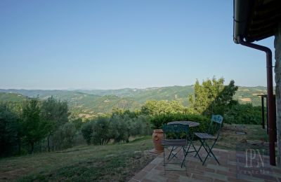 Casa de campo à venda 06014 Montone, Úmbria, Imagem 12/42