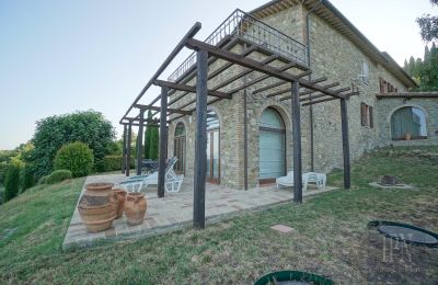 Casa de campo à venda 06014 Montone, Úmbria, Imagem 13/42