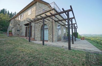 Casa de campo à venda 06014 Montone, Úmbria, Imagem 14/42