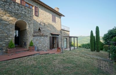 Casa de campo à venda 06014 Montone, Úmbria, Imagem 15/42