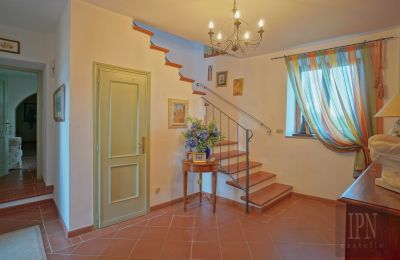 Casa de campo à venda 06014 Montone, Úmbria, Imagem 16/42