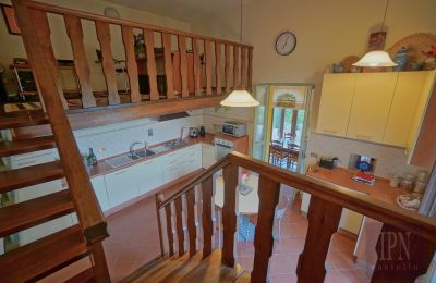 Casa de campo à venda 06014 Montone, Úmbria, Imagem 17/42