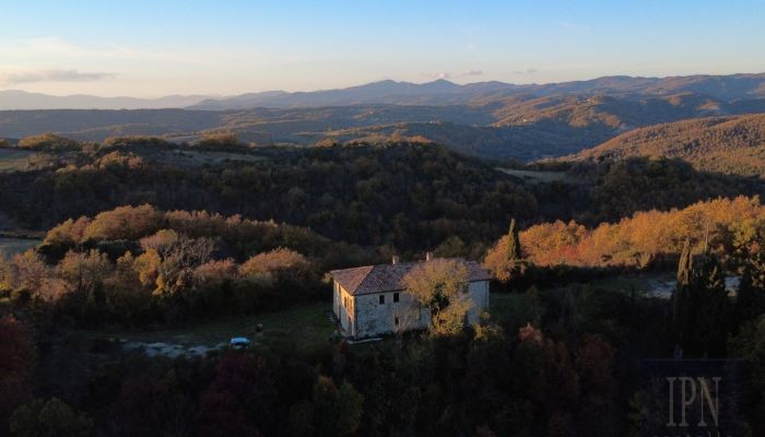  Città di Castello 2