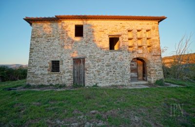 Casa de campo à venda Itália, Imagem 11/26