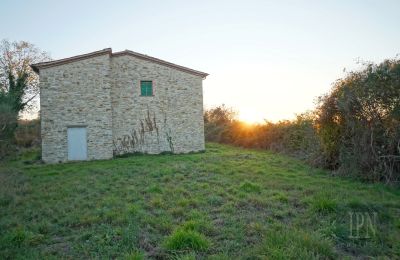 Casa de campo à venda Itália, Imagem 14/26