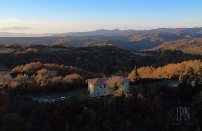 Casa de campo à venda Itália, Imagem 2/26