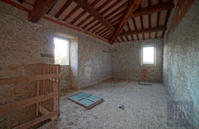 Casa de campo à venda Itália, Imagem 20/26