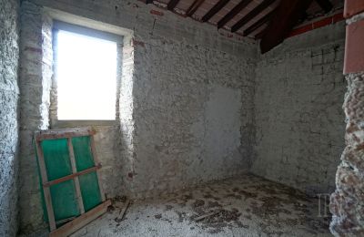 Casa de campo à venda Itália, Imagem 21/26