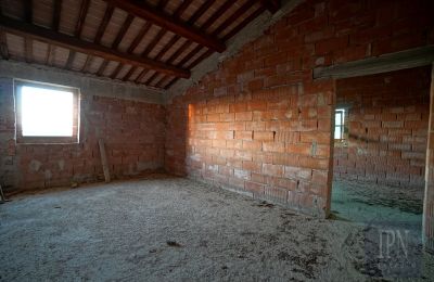 Casa de campo à venda Itália, Imagem 23/26