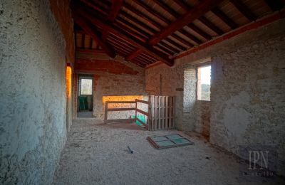 Casa de campo à venda Itália, Imagem 24/26