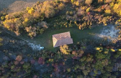 Casa de campo à venda Itália, Imagem 26/26