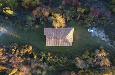 Casa de campo à venda Itália, Imagem 6/26
