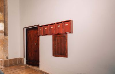 Casa senhorial à venda Tarragona, Rambla Nova 25, Catalunha, Imagem 10/40