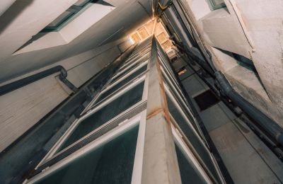 Casa senhorial à venda Tarragona, Rambla Nova 25, Catalunha, Imagem 12/40