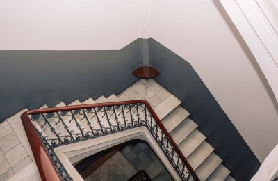 Casa senhorial à venda Tarragona, Rambla Nova 25, Catalunha, Corredor