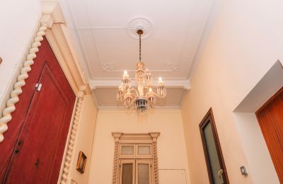 Casa senhorial à venda Tarragona, Rambla Nova 25, Catalunha, Imagem 14/40