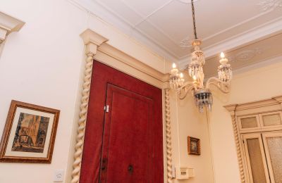 Casa senhorial à venda Tarragona, Rambla Nova 25, Catalunha, Imagem 15/40