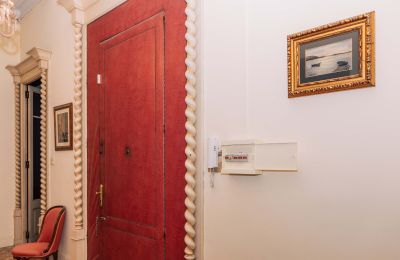 Casa senhorial à venda Tarragona, Rambla Nova 25, Catalunha, Imagem 16/40