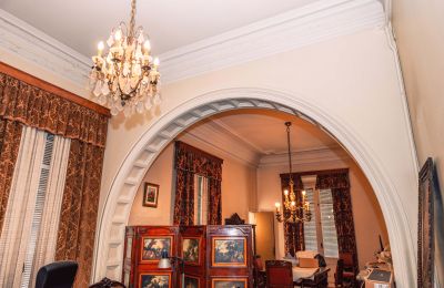 Casa senhorial à venda Tarragona, Rambla Nova 25, Catalunha, Imagem 18/40