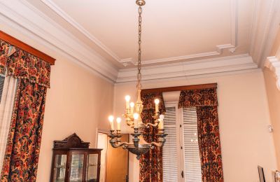 Casa senhorial à venda Tarragona, Rambla Nova 25, Catalunha, Imagem 19/40