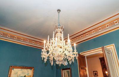 Casa senhorial à venda Tarragona, Rambla Nova 25, Catalunha, Imagem 20/40