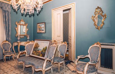 Casa senhorial à venda Tarragona, Rambla Nova 25, Catalunha, Imagem 22/40