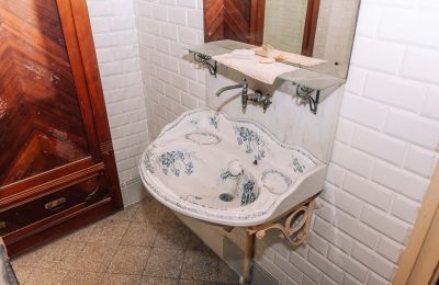 Casa senhorial à venda Tarragona, Rambla Nova 25, Catalunha, Imagem 23/40